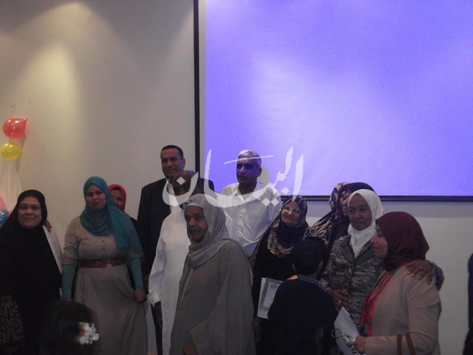 الننتت