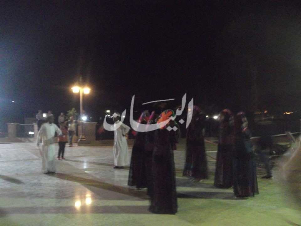 النن