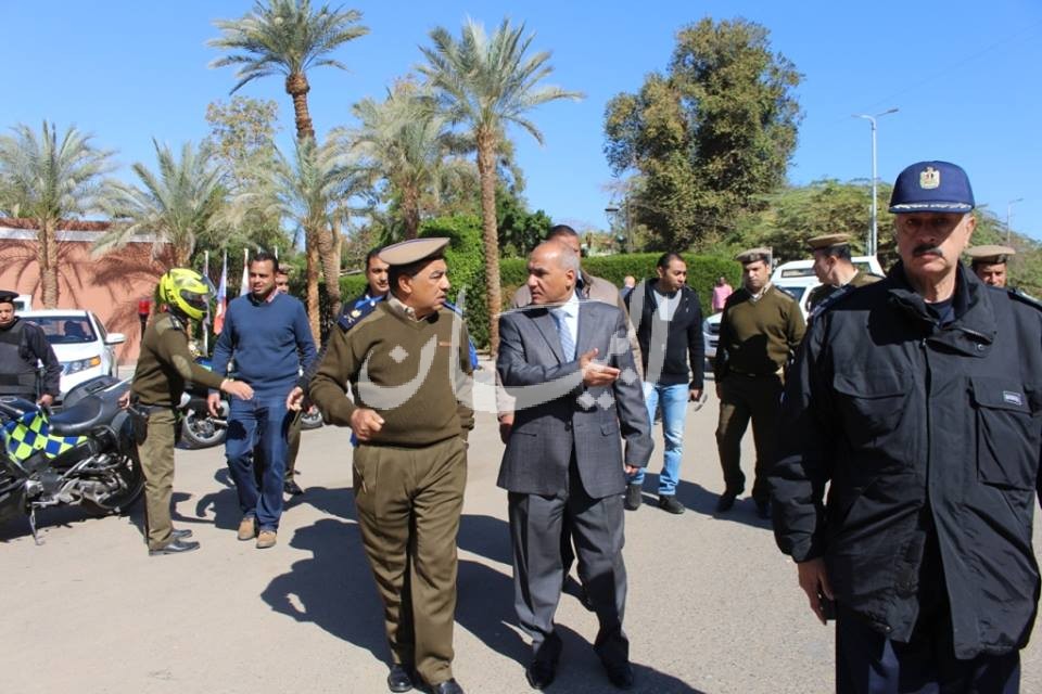 اممم