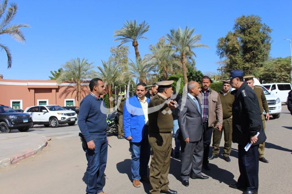 امم