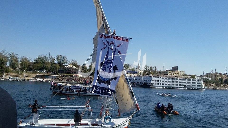 بدد