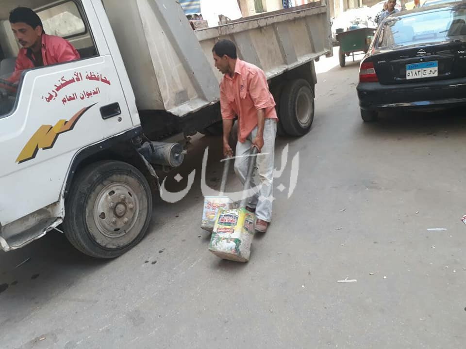 حمله1