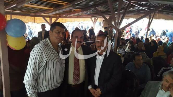 سامي2