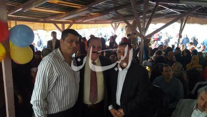 سامي5