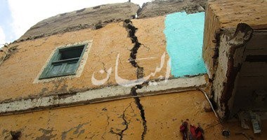 ارشيفية