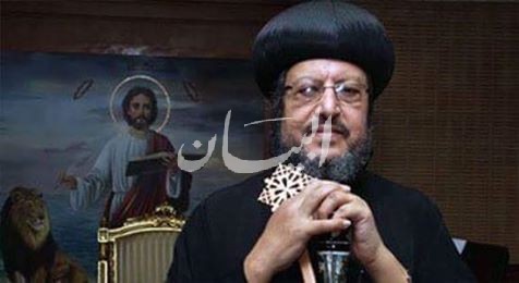 ض