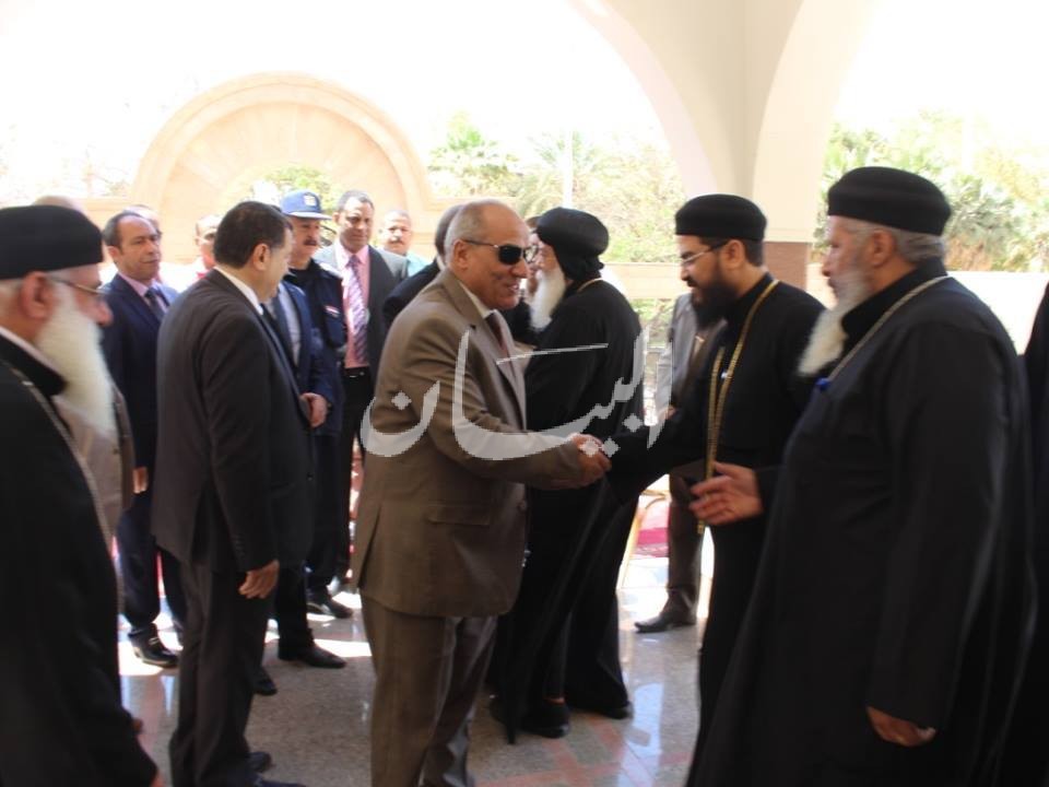 مجج