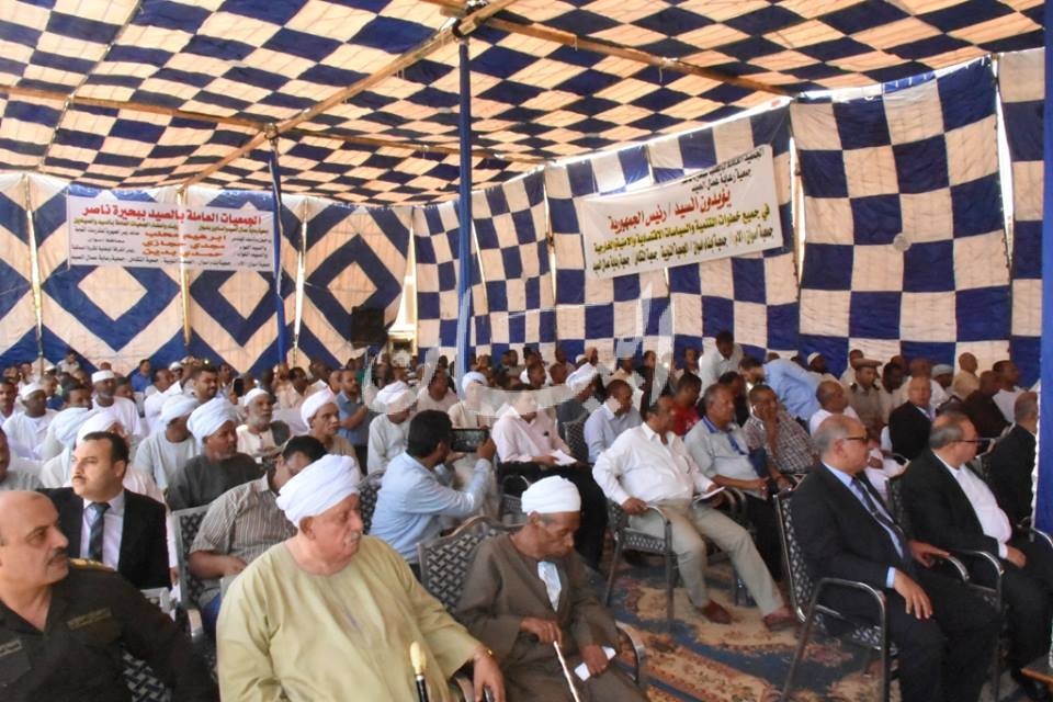 محح