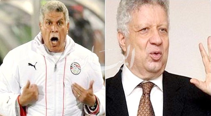 Ù…Ø±ØªØ¶Ù‰ Ù…Ù†ØµÙˆØ± Ø¬Ø±ÙŠØ¯Ø© Ø§Ù„Ø¨ÙŠØ§Ù†