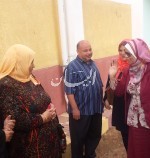 ٢٠١٥١٠٢٥_١٤٤٨١٥