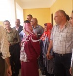 ٢٠١٥١٠٢٥_١٤٥٣٣٢