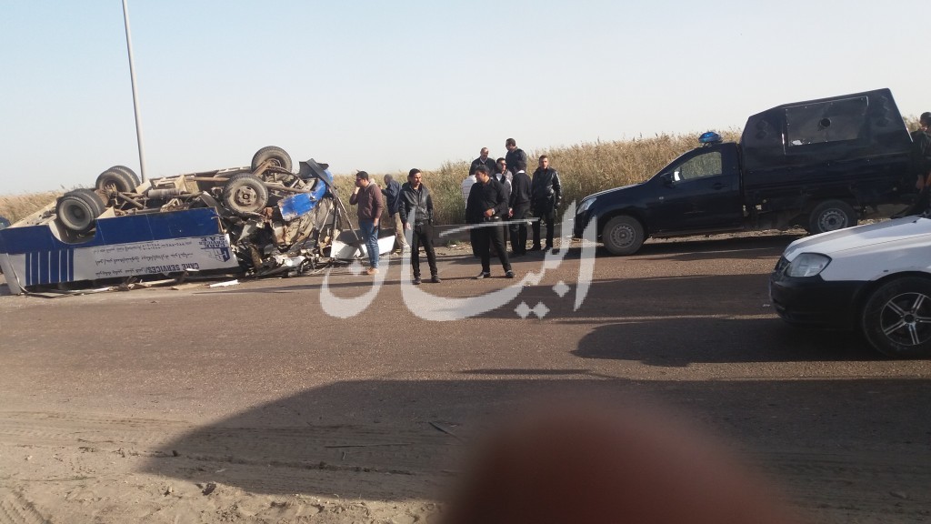 ٢٠١٦٠١١٧_١٥٠٢٤٥