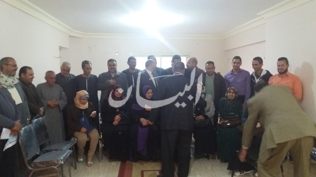 ٢٠١٦٠٣٠٥_١٧٥٤١٣