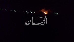 ٢٠١٦٠٤٠١_٢١١٧٢١