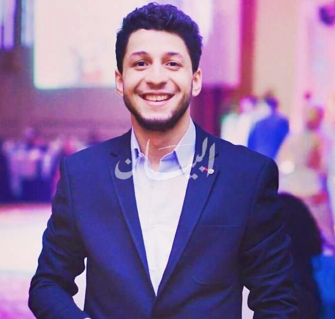 ٢٠١٧٠٢٠٢_٢٢٠١١٣