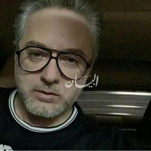 تفاصيل جنازة وعزاء والدة مروان خورى