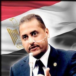 حسين فايز ابو الوفا