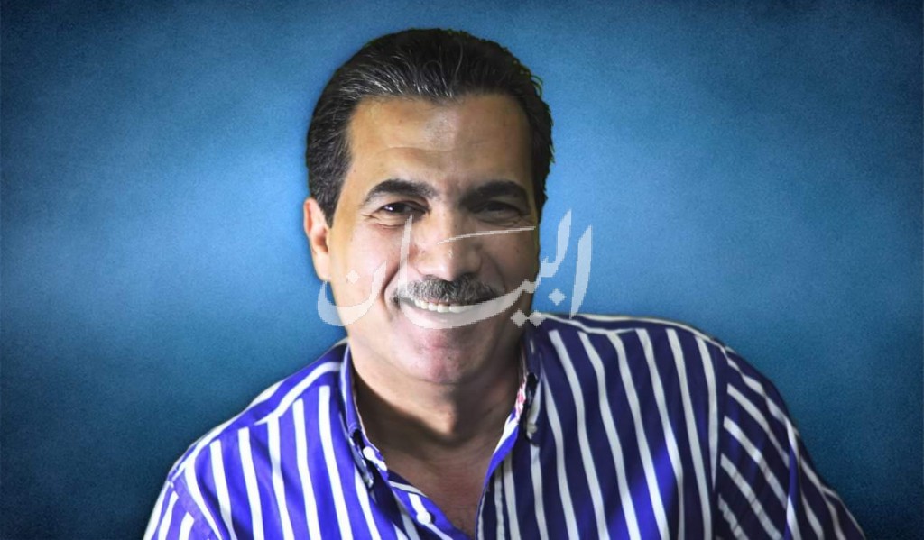 د. أسامة المنجى