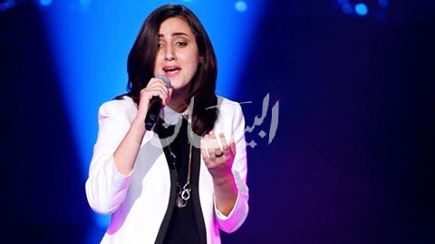 كلمات اغنية اخيرا قالها ديسباسيتو