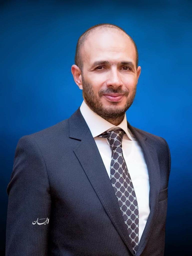 كلية الهندسة جامعة مصر تتعاون مع جامعة كونكورديا الكندية لتأهيل وتدريب الطلاب جريدة البيان