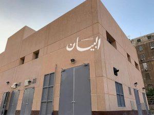 وزير النقل: دخول برج إشارات سيدي جابر في الخدمة ضمن مشروع تطوير نظم الإشارات