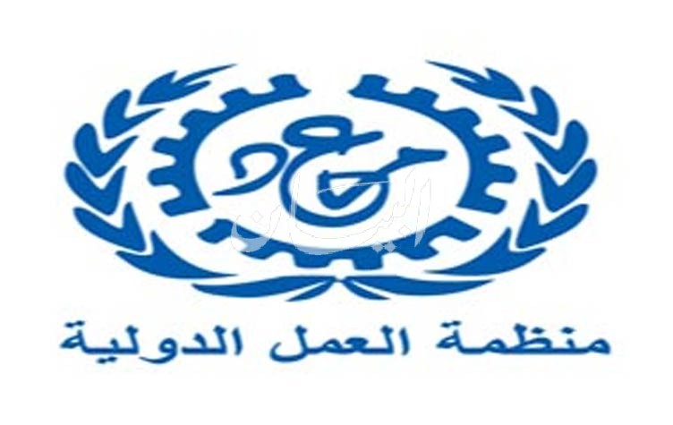 العفو الدوليه : المعارضة ترتكب جرائم حرب في حلب