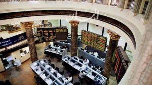 تعرف على اخبار البورصة المصرية اليوم الأربعاء