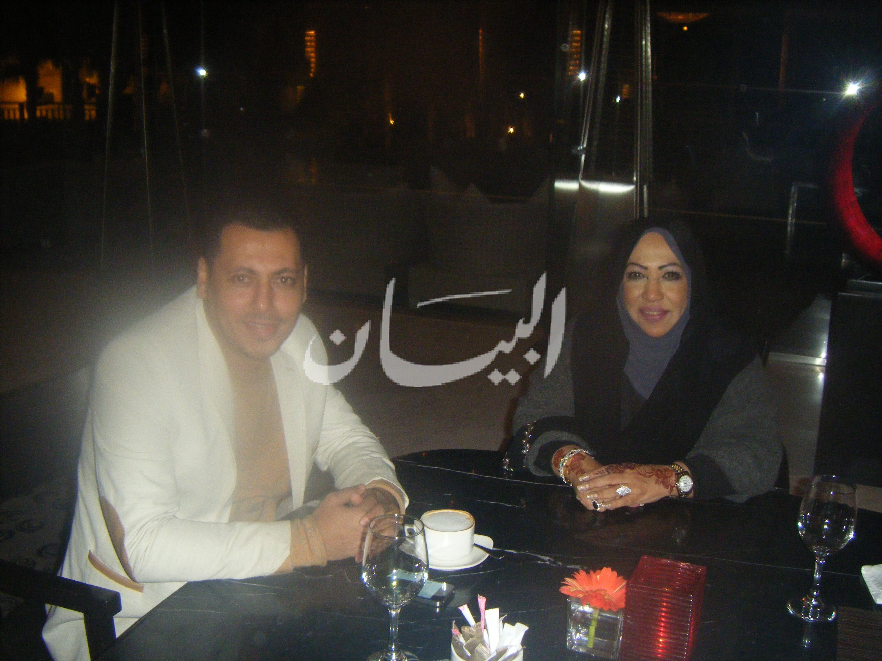 DSCF5432