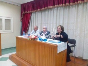 FB_IMG_1459670821158