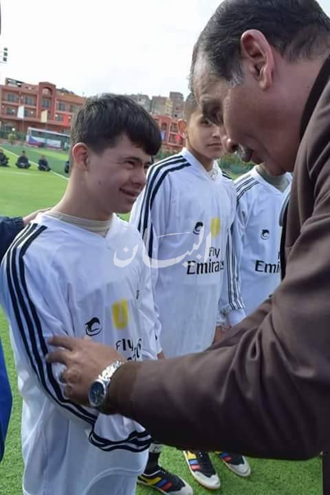 fb_img_1482087710715