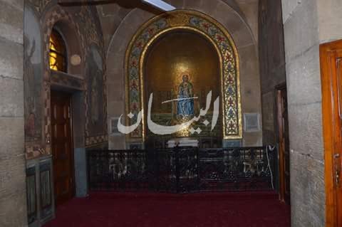 fb_img_1483199072123