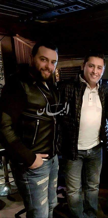 fb_img_1483296099506