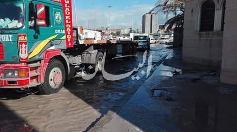 fb_img_1483539769203