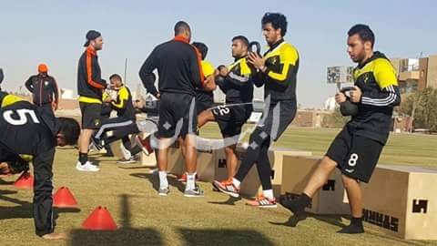 FB_IMG_1484319229330