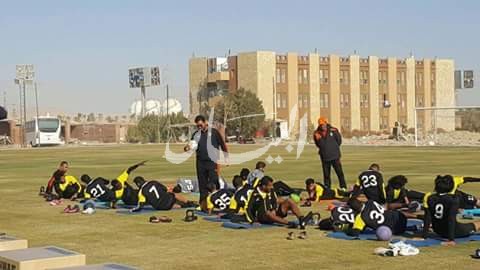 FB_IMG_1484319233562
