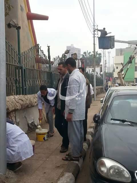 FB_IMG_1488717250079