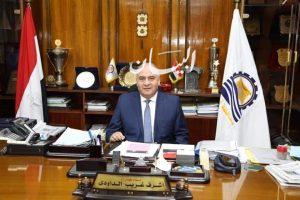 ضبط 159 مخالفة بيطرية خلال يوليو الماضي بقنا