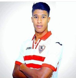 حميد احداد