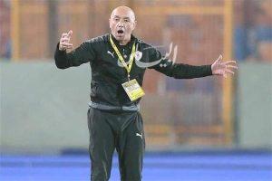 ذكرى اليوم.. الأهلي يصعق الزمالك ويتوج بالبطولة الأغلى