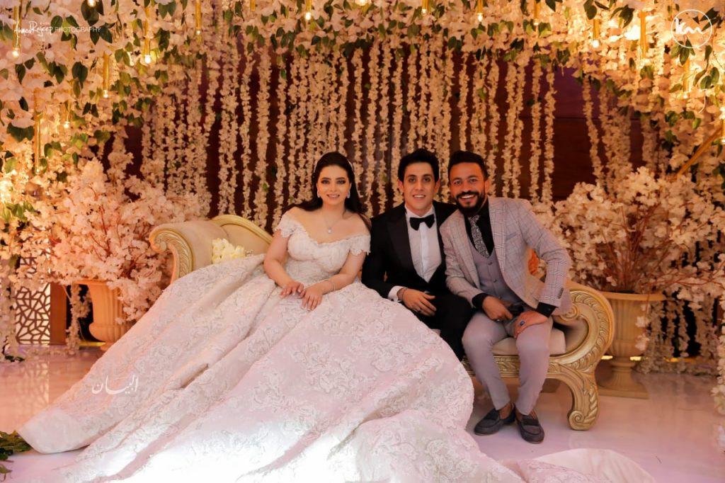 ÙƒØ±ÙŠÙ… Ù…ÙƒØ³ Ø£ØµØºØ± ÙˆÙŠØ¯Ù†Ø¬ Ø¨Ù„Ø§Ù†Ø± Ùˆ Ù…Ø¯ÙŠØ± Ø§Ø¹Ù…Ø§Ù„ ÙÙ†Ø§Ù†ÙŠÙ† ÙÙ‰ Ù…ØµØ± Ø¬Ø±ÙŠØ¯Ø© Ø§Ù„Ø¨ÙŠØ§Ù†