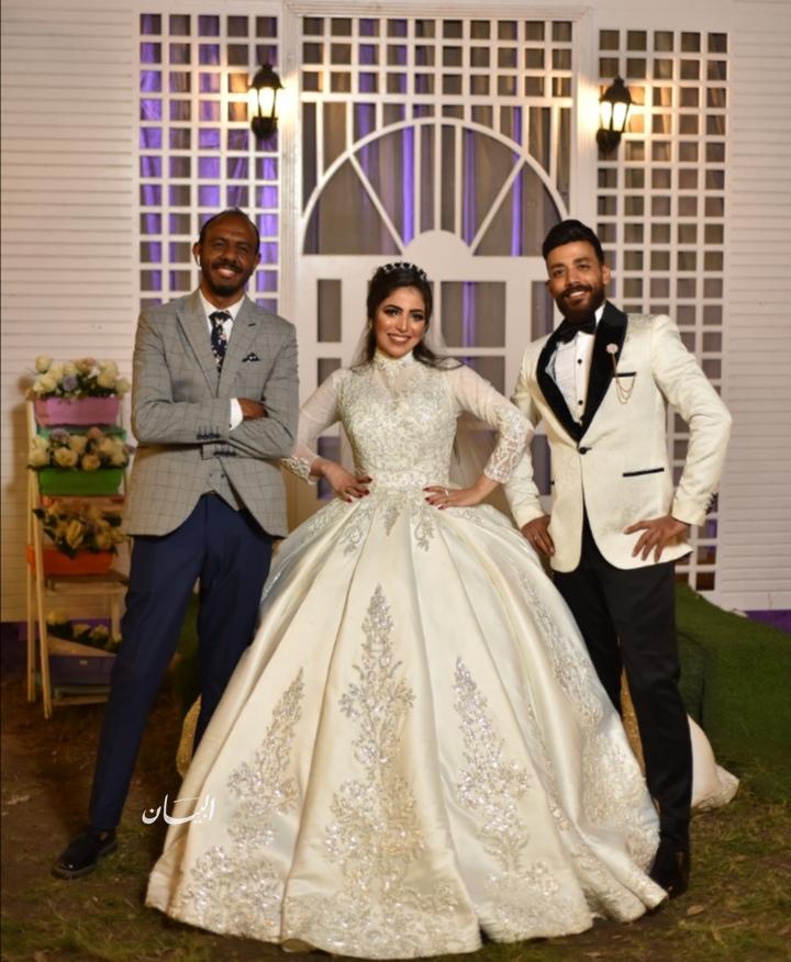زنكس ون ملي باكستاني
