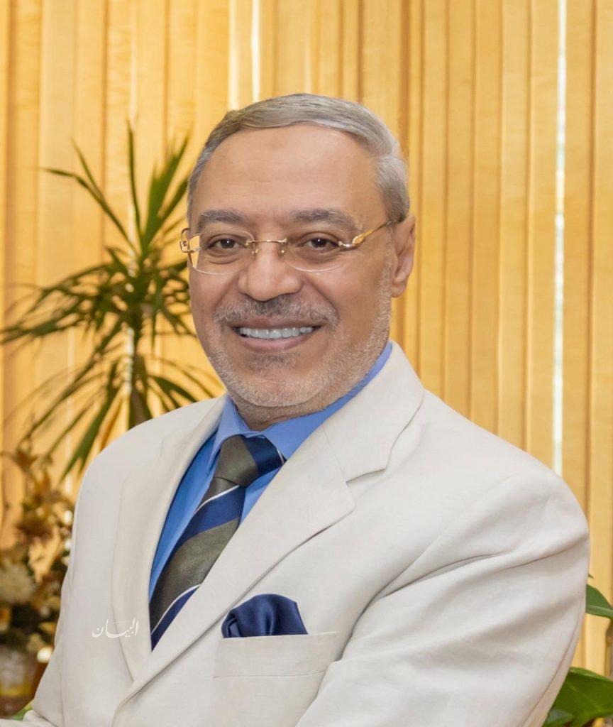 جامعة طنطا