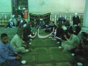 IMG_٢٠١٦٠٤١٤_٢٠٥٠١٠