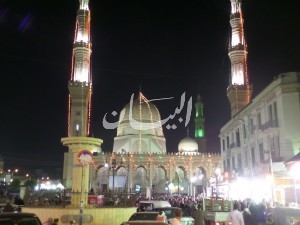 SAM_0488