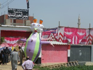 SAM_0532