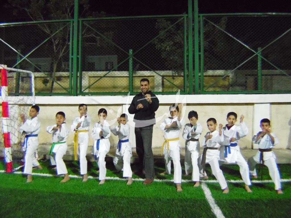SAM_1552