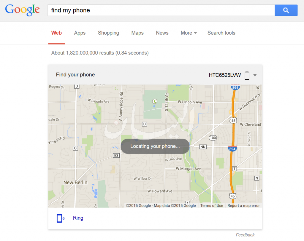 google-4