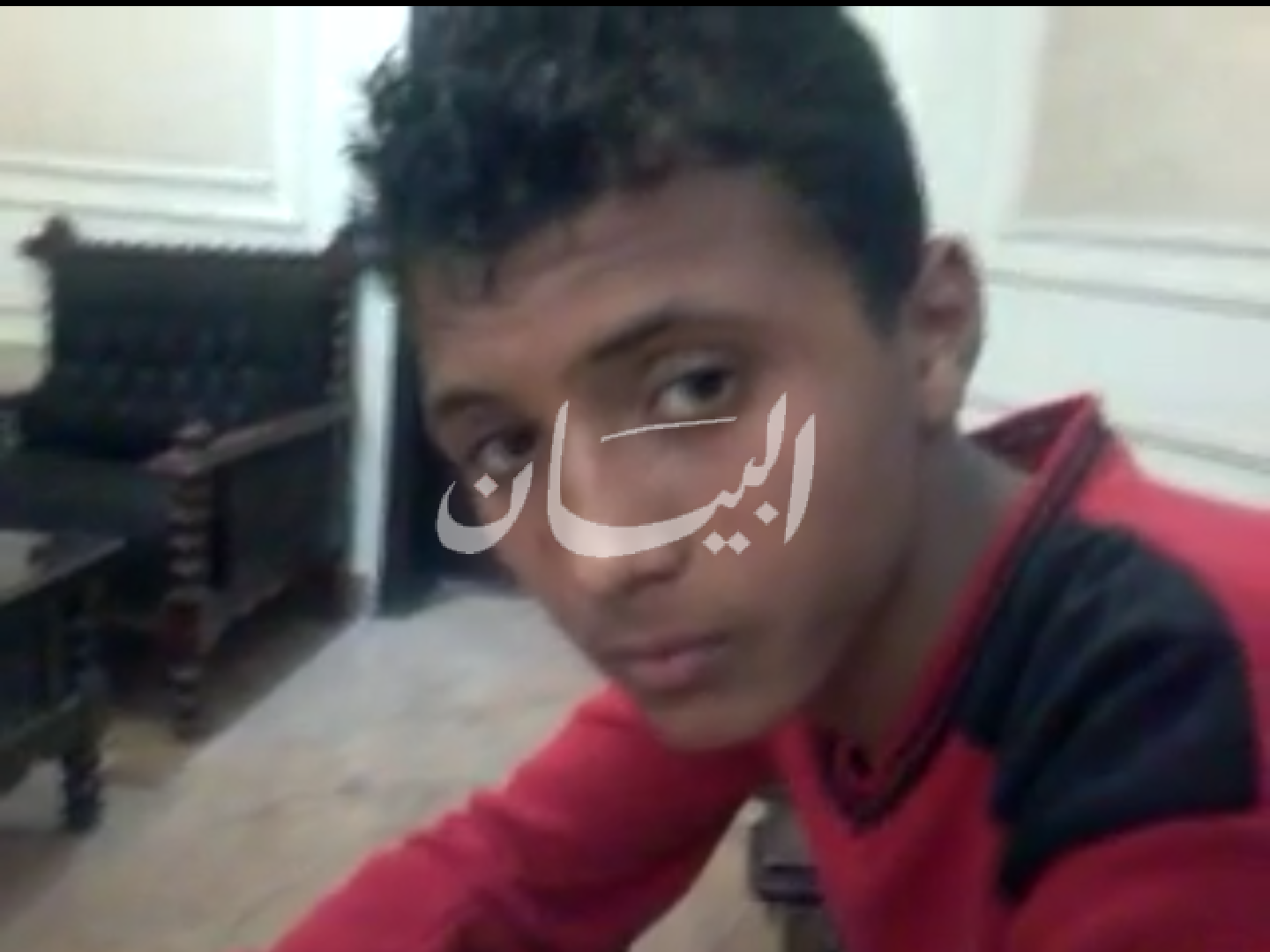 received_1273907126034437