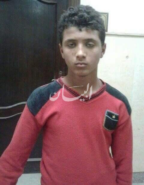 received_1273907616034388