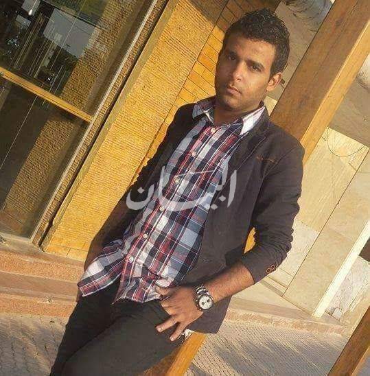 received_1276734952370024